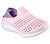 EPIC FLEX, PINK/LAVENDER
