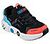 GAMETRONIX, BLACK/MULTI