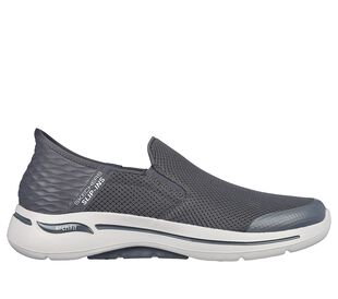 Buy Slip-Ins Shoes Collection Online | Skechers India