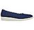CLEO FLEX WEDGE - SPELLBOUND, NNNAVY