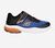 RAZOR FLEX AIR      , ROYAL BLACK