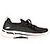 GO WALK ARCH FIT - C, BLACK/HOT PINK