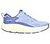 GO RUN MAX ROAD 6, LLIGHT BLUE