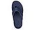 GO CONSISTENT SANDAL-PENTHOUS, NNNAVY