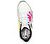 UNO - CROSSING HEARTS, WHITE/MULTI