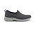 GO WALK 6 - FIRST CLASS, CCHARCOAL