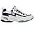 D'LITES 4.0 - ENERGY CODE, WHITE/BLACK/BLUE