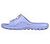 HOGAN               , PERIWINKLE