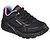 UNO LITE-RAINBOW SPECKLE, BLACK/MULTI