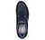GO RUN ELEVATE - FOR, NNNAVY