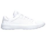 SHOGUN - BANDON,  Footwear Right View