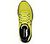 ARCH FIT GLIDE-STEP, LIME/BLACK