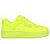 COURT HIGH - COLOR Z, NEON/YELLOW