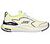 MAX CUSHIONING HYPER BURST, WHEAT/BLACK
