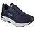 MAX CUSHIONING ARCH FIT - UNI, NNNAVY