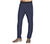 GO WALK ACTION PANT, NNNAVY