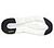 GO RUN SWIRL TECH - , WHEAT/BLACK