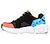 GAMETRONIX, BLACK/MULTI