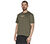 ACTION TEE, OOLIVE