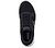 GO WALK 6 - COMPETE, BLACK/GREY