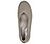 ARCH FIT CLEO SPORT, TTAUPE