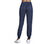 GODRI SWIFT JOGGER, NNNAVY