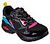 MUNO, BLACK/MULTI