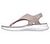 ULTRA FLEX - SPRING MOTION, BLUSH