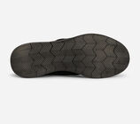 GO FLEX 2-CONTORT, BBLACK Footwear Left View