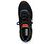 MAX CUSHIONING HYPER BURST, BLACK/MULTI
