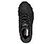 EQUALIZER 5.0 TRAIL - SOLIX, BBLACK