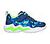 ERUPTERS IV, NAVY/LIME