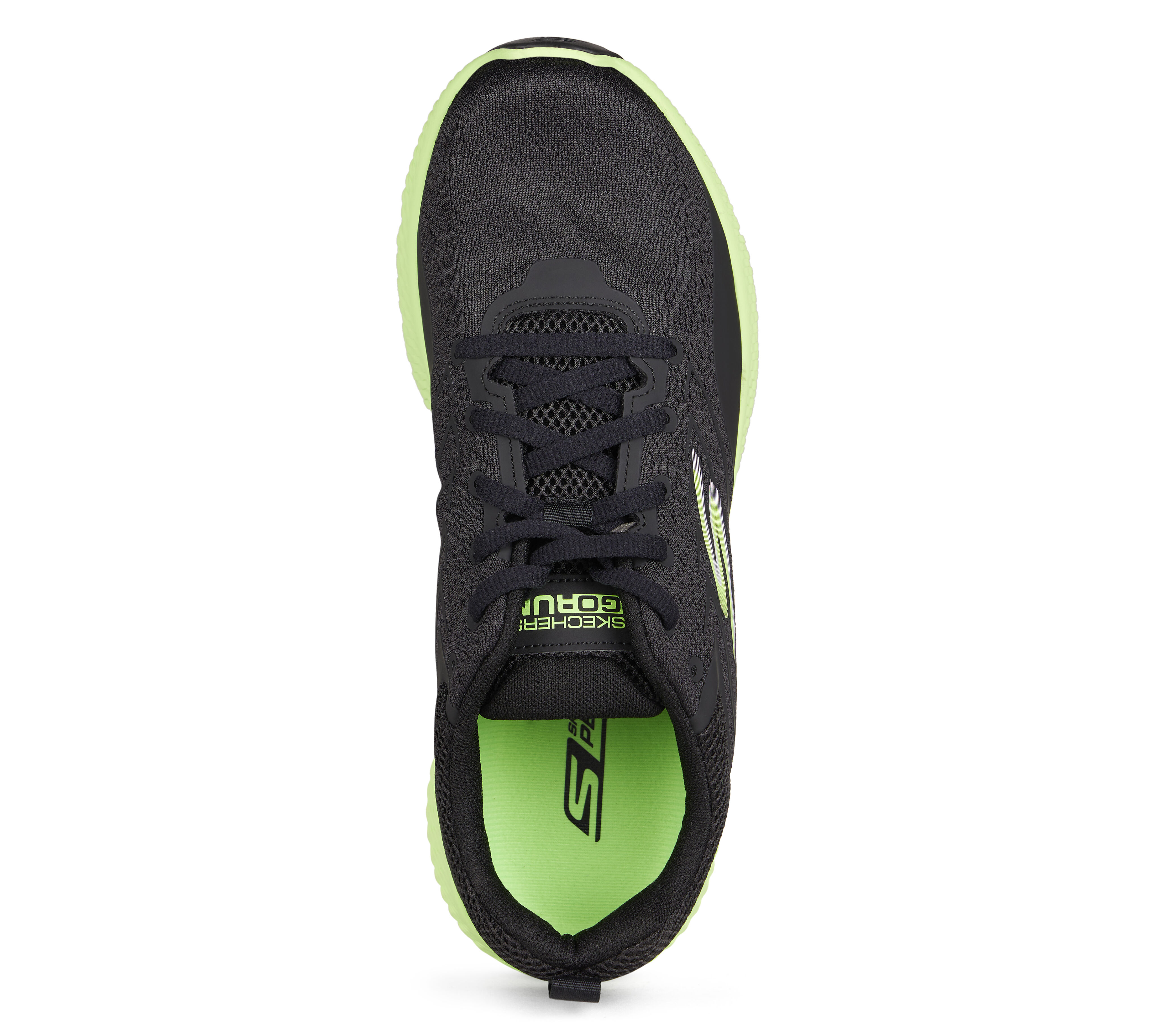 Best skechers running shoes india sales