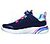 DYNAMIGHT 2.0 - PRISM GLAM, NAVY/MULTI