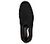 ARCH FIT OGDEN, BBLACK
