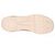 UNO 2 - 90'S 2, LLLIGHT PINK