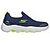 GO WALK MASSAGE FIT - TIDAL, NNNAVY