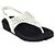 ARCH FIT MEDITATION, WWWHITE