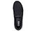 GO WALK FLEX - REQUE, NAVY/GREY