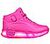 S-LIGHTS REMIX      , HHOT PINK