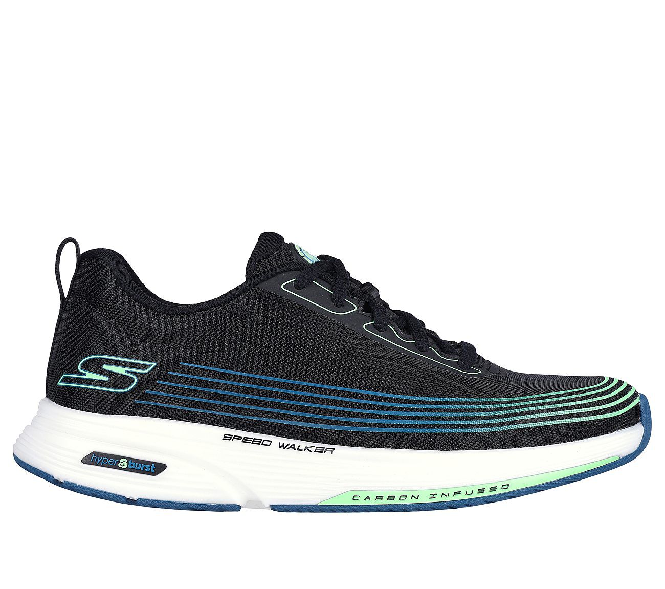 Best skechers for top walking all day