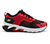 ELITE SPORT TREAD - , RED/BLACK