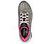 DVF: Arch Fit - Sprinting Spots, NATURAL/BLACK