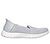 Skechers Slip-ins: On-the-GO Flex - Serene, GREY