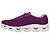 GLIDE-STEP ALLURE-LOVE SPREE, PURPLE