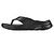 ARCH FIT FOAMIES    , BBLACK