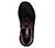D'LUX WALKER-WRAP PARTY, BLACK/MULTI