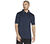 OFF DUTY POLO, NNNAVY