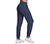 GODRI SWIFT JOGGER, NNNAVY