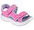 FLEX SPLASH-VIBRANT , PINK/LAVENDER